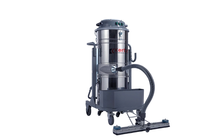 xr:d:DAF-OweimUk:121,j:6822248553481223606,t:24030809