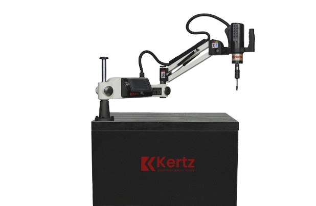 PT1-removebg-preview