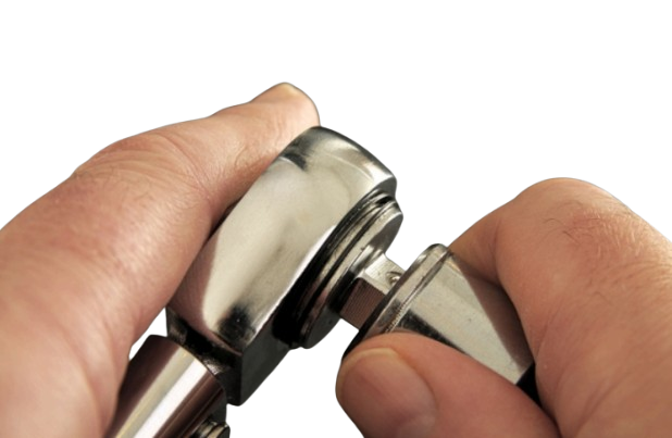 PT4-removebg-preview