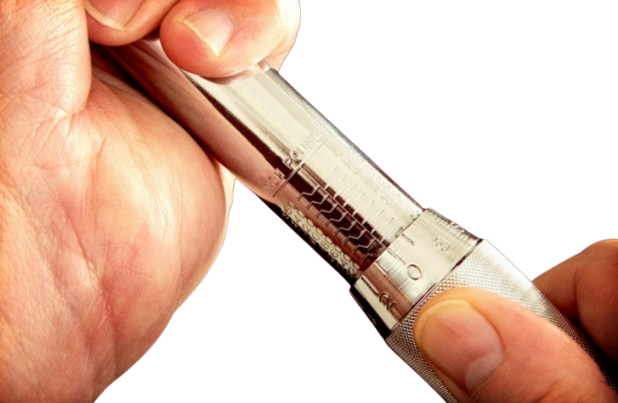 PT5-removebg-preview