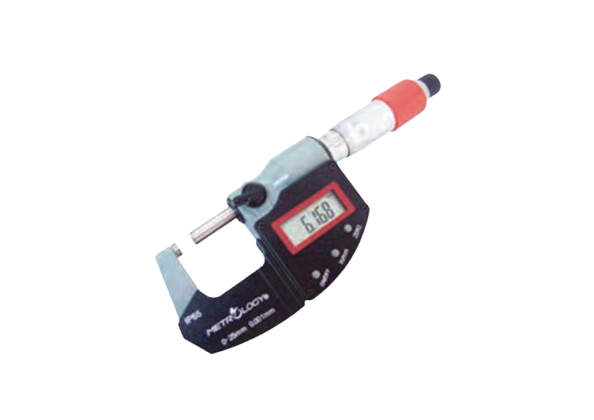 ME5-removebg-preview