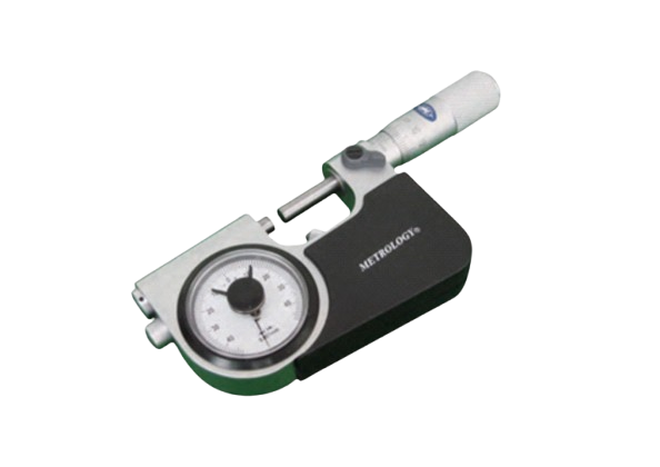 ME8-removebg-preview